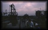 Beijing, city 02.jpg 3.0K