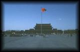 Beijing, city 07.jpg 2.7K
