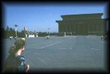 Beijing, city 08.jpg 3.3K