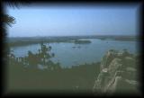 Beijing, summer palace 02.jpg 2.9K