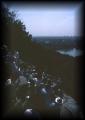 Beijing, summer palace 03.jpg 2.2K