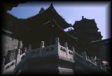 Beijing, summer palace 04.jpg 3.6K