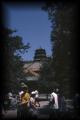 Beijing, summer palace 06.jpg 2.3K