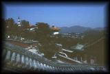 Beijing, summer palace 07.jpg 3.7K