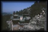 Beijing, summer palace 08.jpg 4.0K