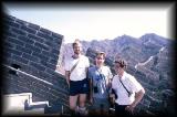 Great Wall 01.jpg 5.0K