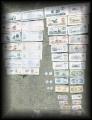 Foreigners' money.jpg 3.2K