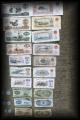 Peoples' money.jpg 3.0K