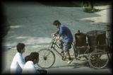 Trike with load.jpg 4.3K