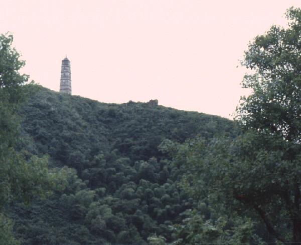 guandong002.jpg 56.7K