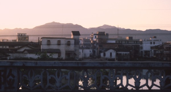 guandong003.jpg 33.3K