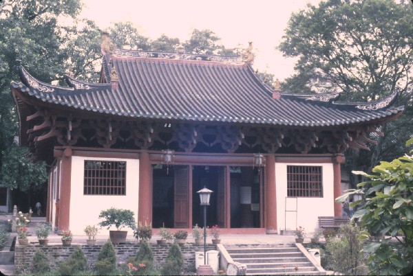 guandong004.jpg 83.9K