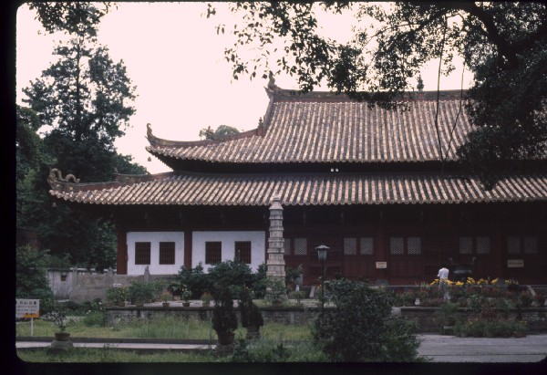guandong005.jpg 80.2K