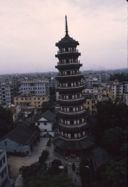 guandong006.jpg 48.1K