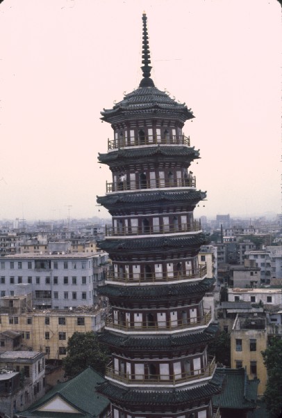 guandong007.jpg 53.4K