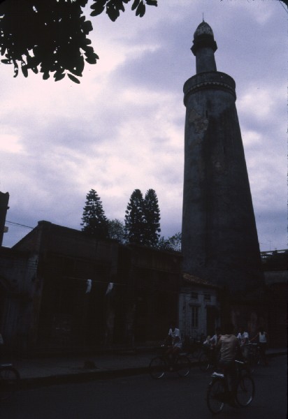 guandong012.jpg 38.5K