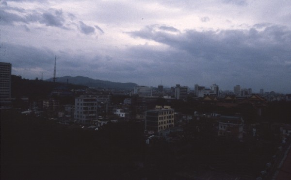 guandong015.jpg 30.0K