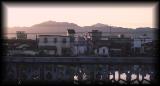guandong003.jpg 3.1K