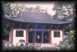 guandong004.jpg 5.4K