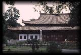 guandong005.jpg 5.3K