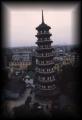 guandong006.jpg 2.4K