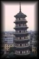 guandong007.jpg 2.8K