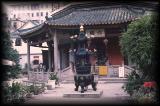 guandong010.jpg 5.4K