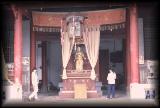 guandong011.jpg 4.7K