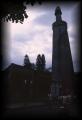 guandong012.jpg 2.2K