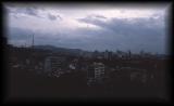 guandong015.jpg 2.5K