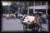 guandong017.jpg 4.9K