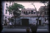 guandong019.jpg 4.8K