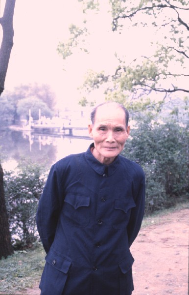 guilin001.jpg 52.8K