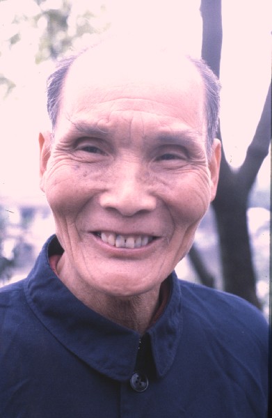 guilin002.jpg 39.6K