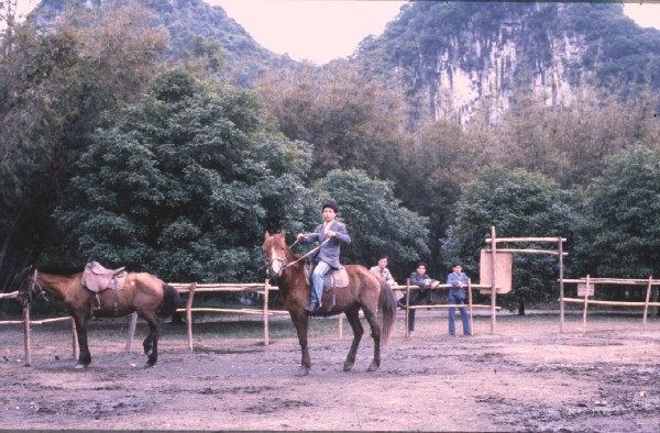 guilin003.jpg 82.3K