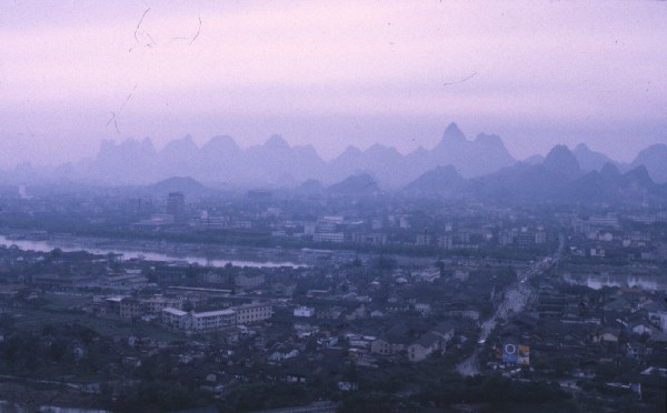guilin004.jpg 41.1K