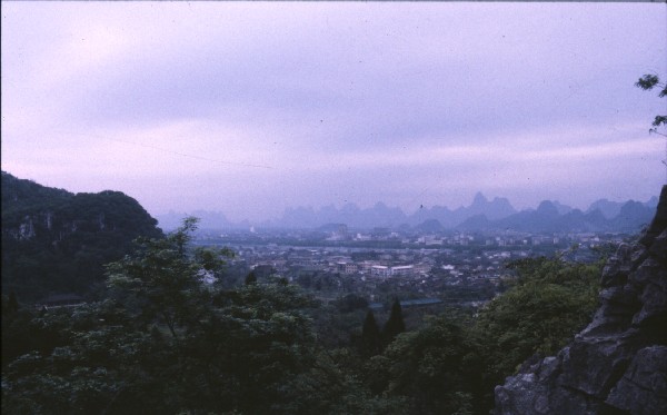 guilin005.jpg 43.0K