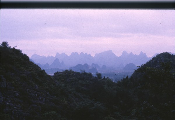 guilin006.jpg 38.9K