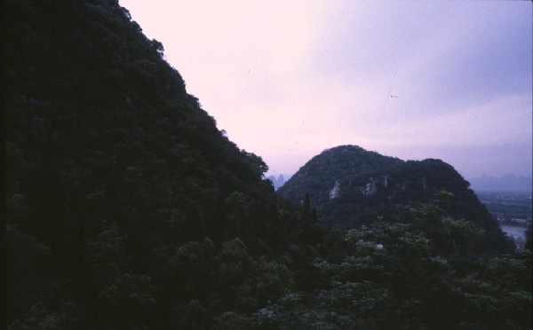 guilin007.jpg 31.0K