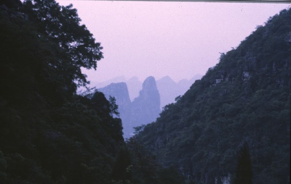 guilin008.jpg 36.5K