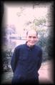 guilin001.jpg 2.6K