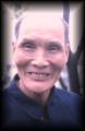 guilin002.jpg 2.4K