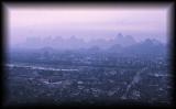 guilin004.jpg 2.9K