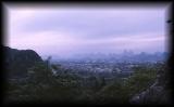 guilin005.jpg 2.8K