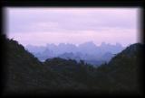 guilin006.jpg 2.8K