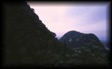 guilin007.jpg 2.5K