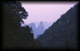 guilin008.jpg 2.7K