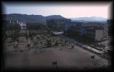 hz004HangDa003.jpg 3.2K