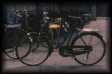 hz005HangDa dorm bicycle closeup.jpg 4.2K