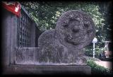 hz005HangZhou001.jpg 5.1K